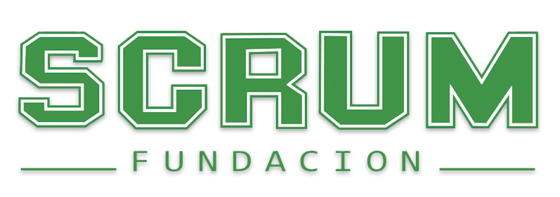Fundación Scrum